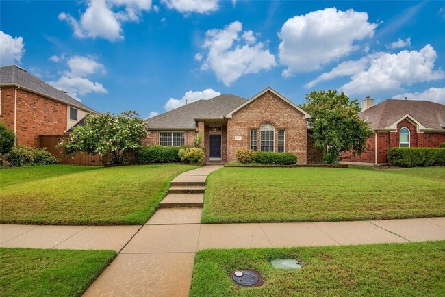 Primary Photo - 10305 Ashmont Dr