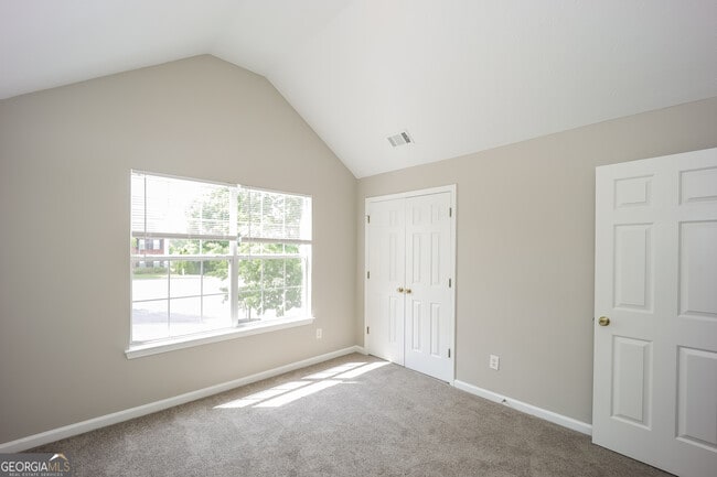 Building Photo - 43 Keith's Ct