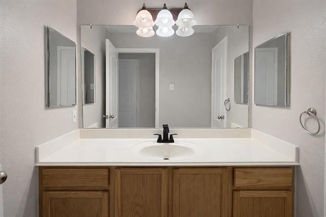 Building Photo - 1110 Manassas Dr