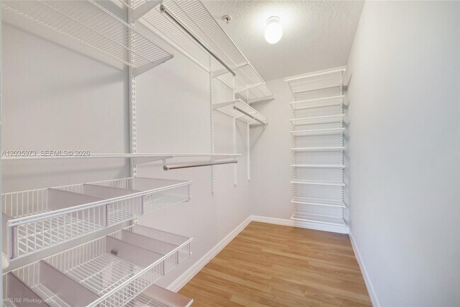 Building Photo - 2630 SW 28th St