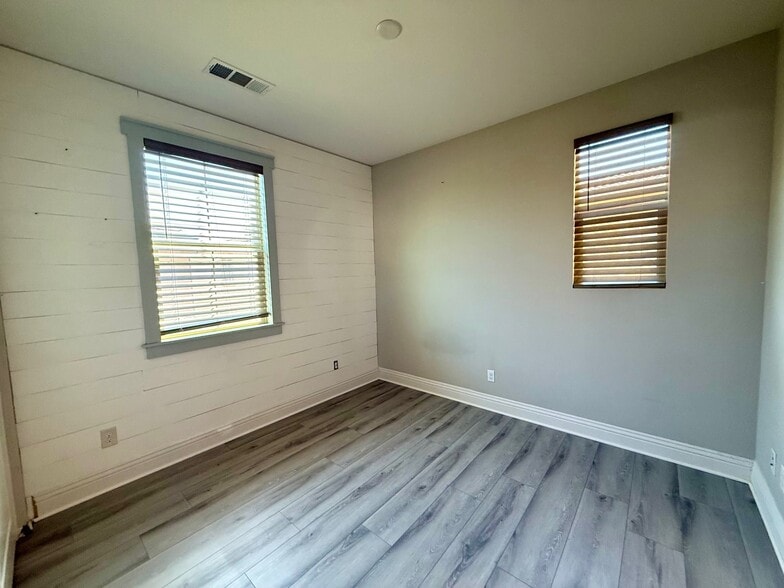 Building Photo - 2955 Villa Catalonia Cir