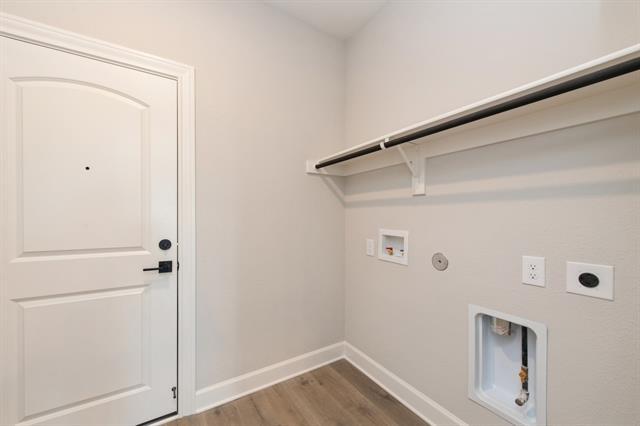 Building Photo - 601 Brookside Dr
