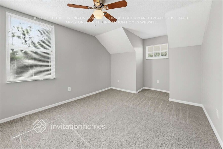 Building Photo - 6617 Northhaven Ct