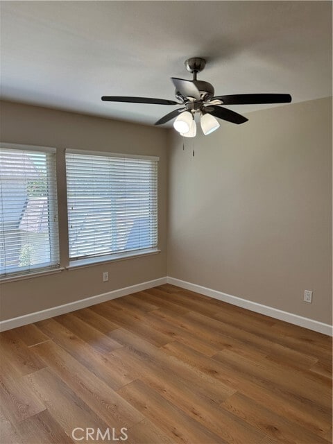 Building Photo - 16037 Sugarpine Ln