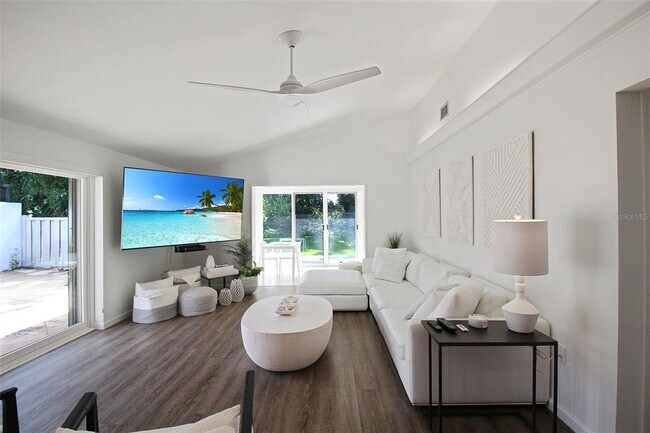 Building Photo - 6416 Wood Owl Cir