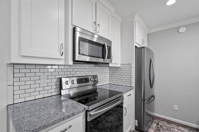 Building Photo - 605 Southland Dr