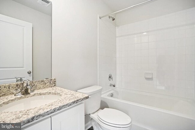 Building Photo - 1264 Apollo Dr