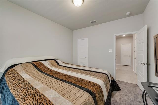 Building Photo - 3403 Western Trl