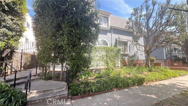 Building Photo - 1830 Stoner Ave