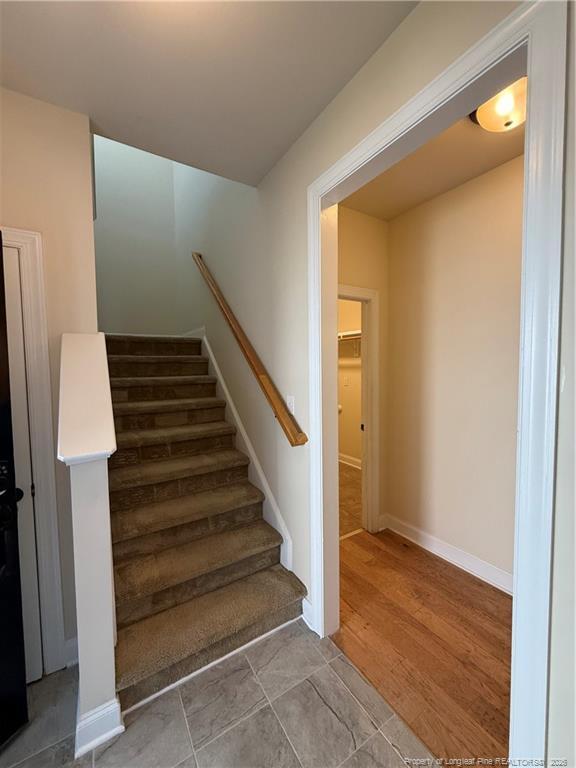 Building Photo - 1511 Micahs Way N