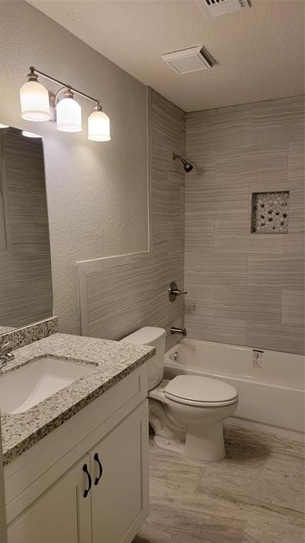 Building Photo - 9630 E Savile Cir