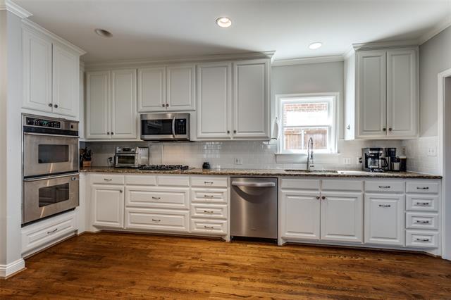 Building Photo - 3619 Asbury St