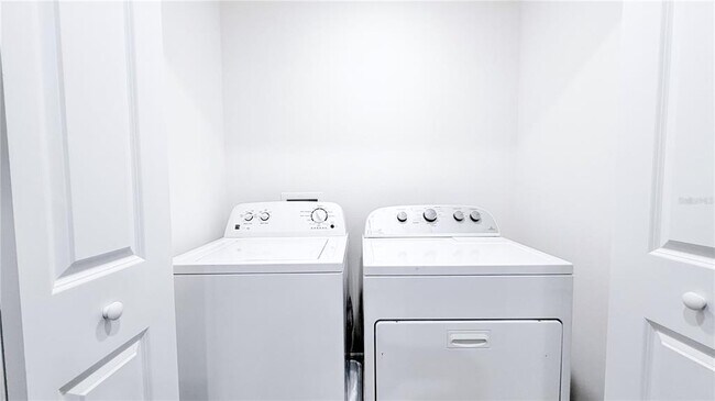 Building Photo - 12632 Charmed Dr