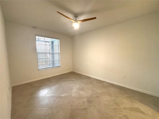 Building Photo - 17440 Opal Sand Dr