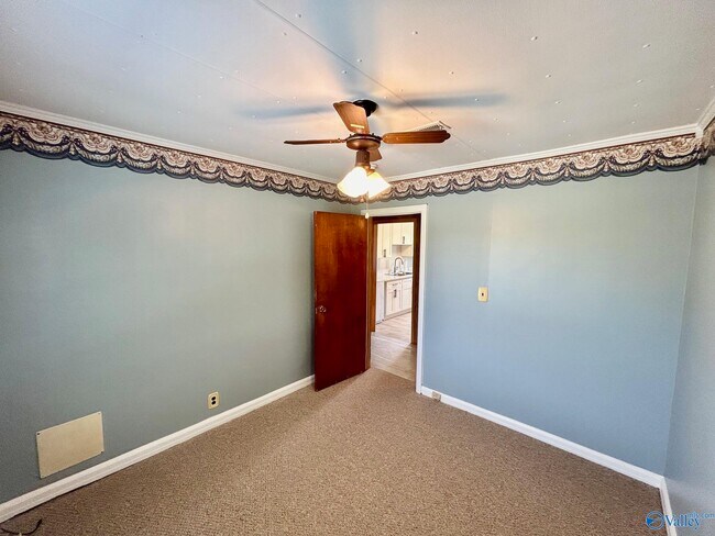 Building Photo - 4718 Meridian St N