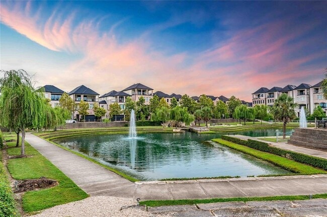 Building Photo - 2730 Dolce Oaks Dr
