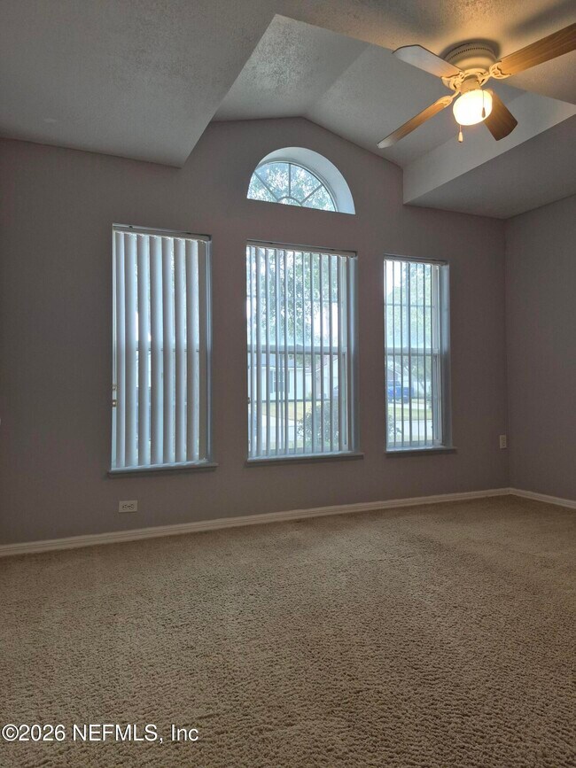 Building Photo - 1945 Millington Ln