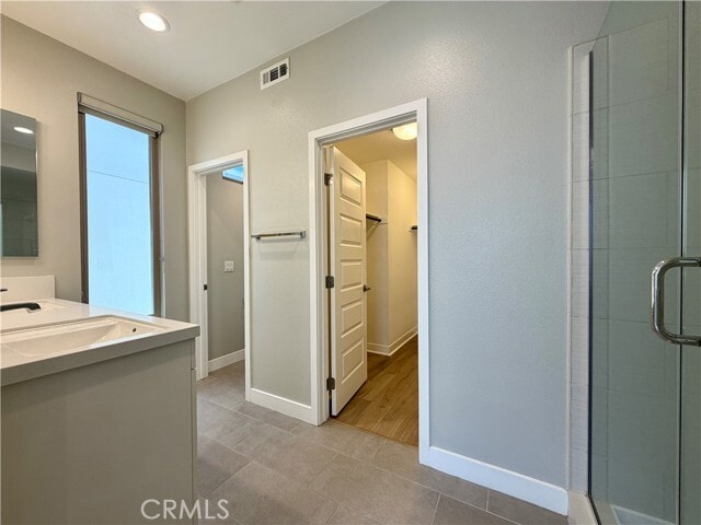 Building Photo - 52 Ebb Tide Cir