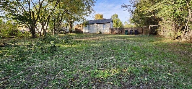 Primary Photo - 2508 SE 12th St