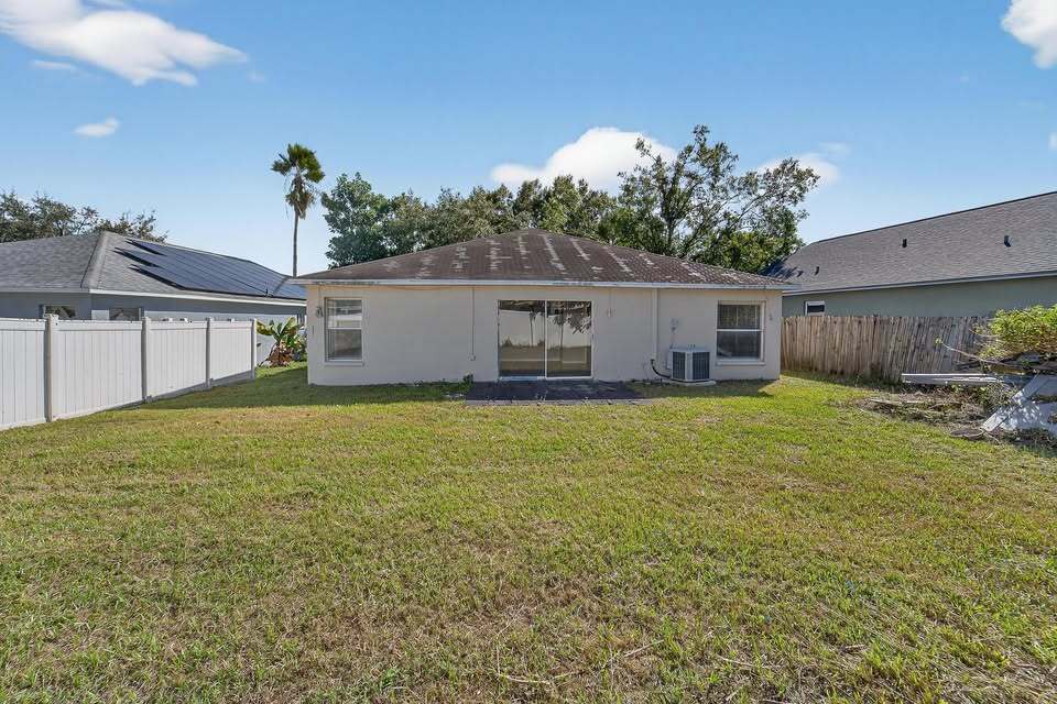 Building Photo - 508 Sonoma Dr