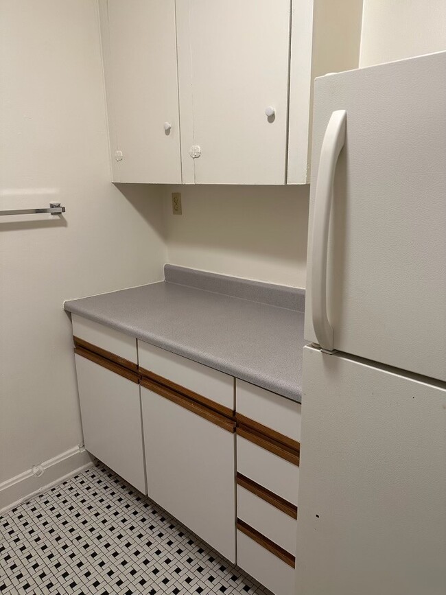 Building Photo - Tisdale Apartments