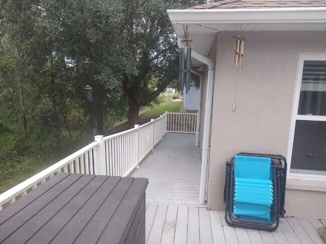 Building Photo - "Spacious 4-Bedroom with 3 Full Baths - 2,...
