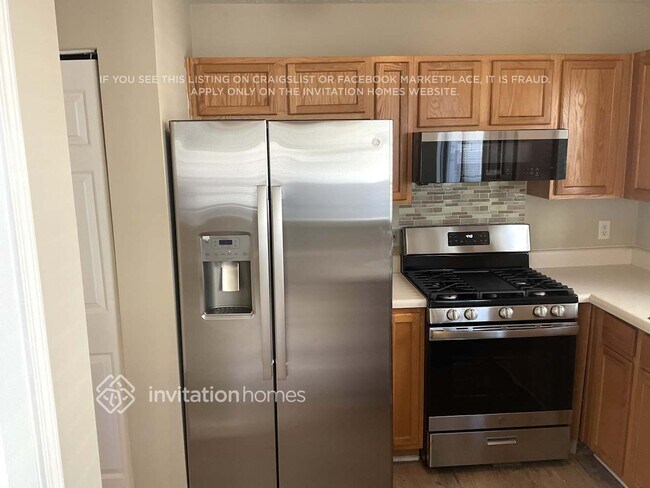 Building Photo - 283 Windcroft Ln NW