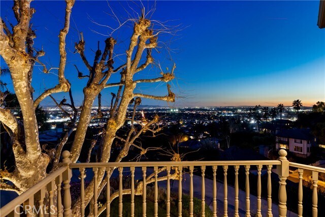 Building Photo - 318 N Terrace View Dr