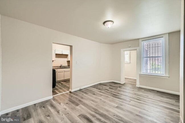 Building Photo - 118 N Hilton St