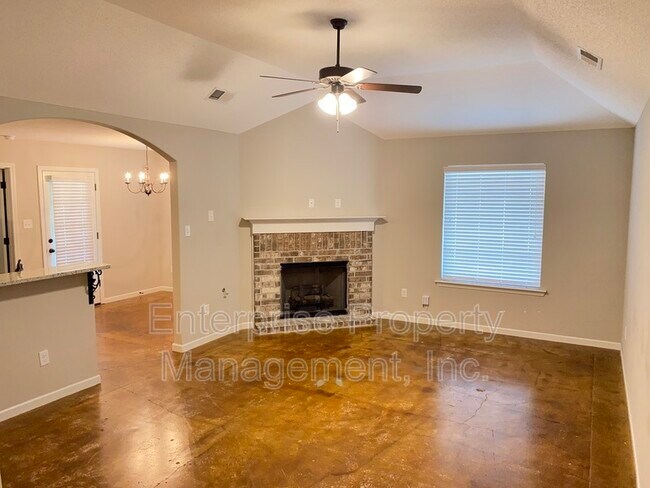 Building Photo - 9404 Eckley Pl