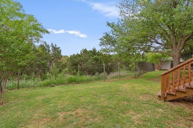 Building Photo - 3604 Pine Needle Cir
