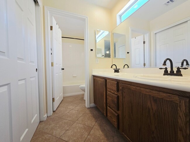 Building Photo - 8295 Golden Flowers St