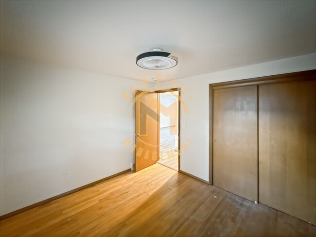 Building Photo - 2230 Mahon Ct