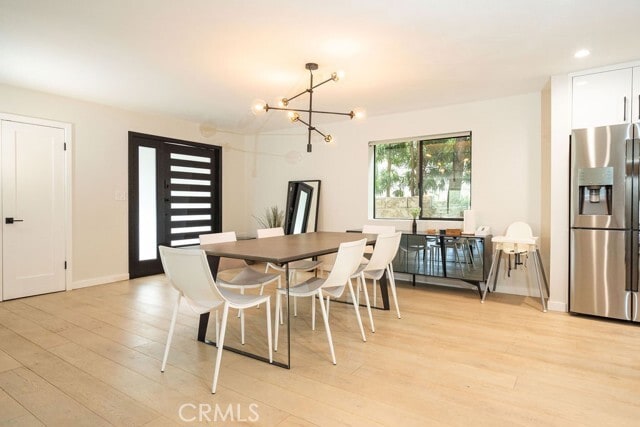 Building Photo - 288 St Albans Ave