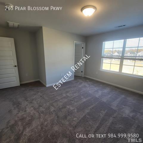 Building Photo - 265 Pear Blossom Pkwy