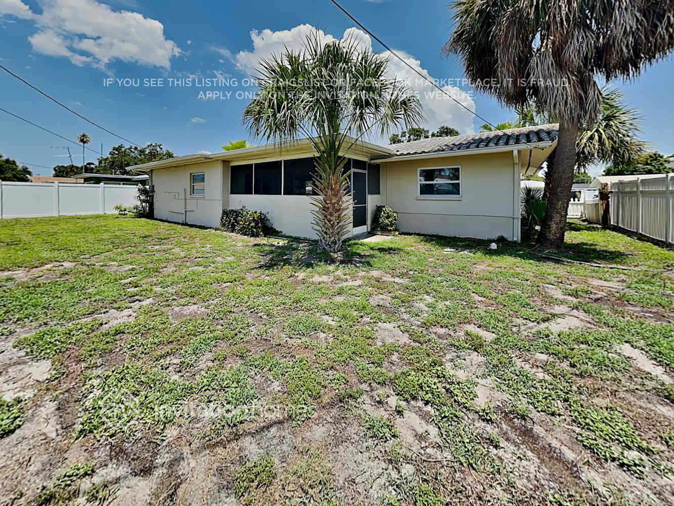 Building Photo - 1440 62nd Terrace S