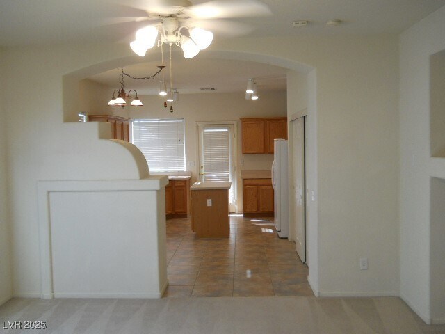 Building Photo - 10991 Pumpkin Ridge Ave