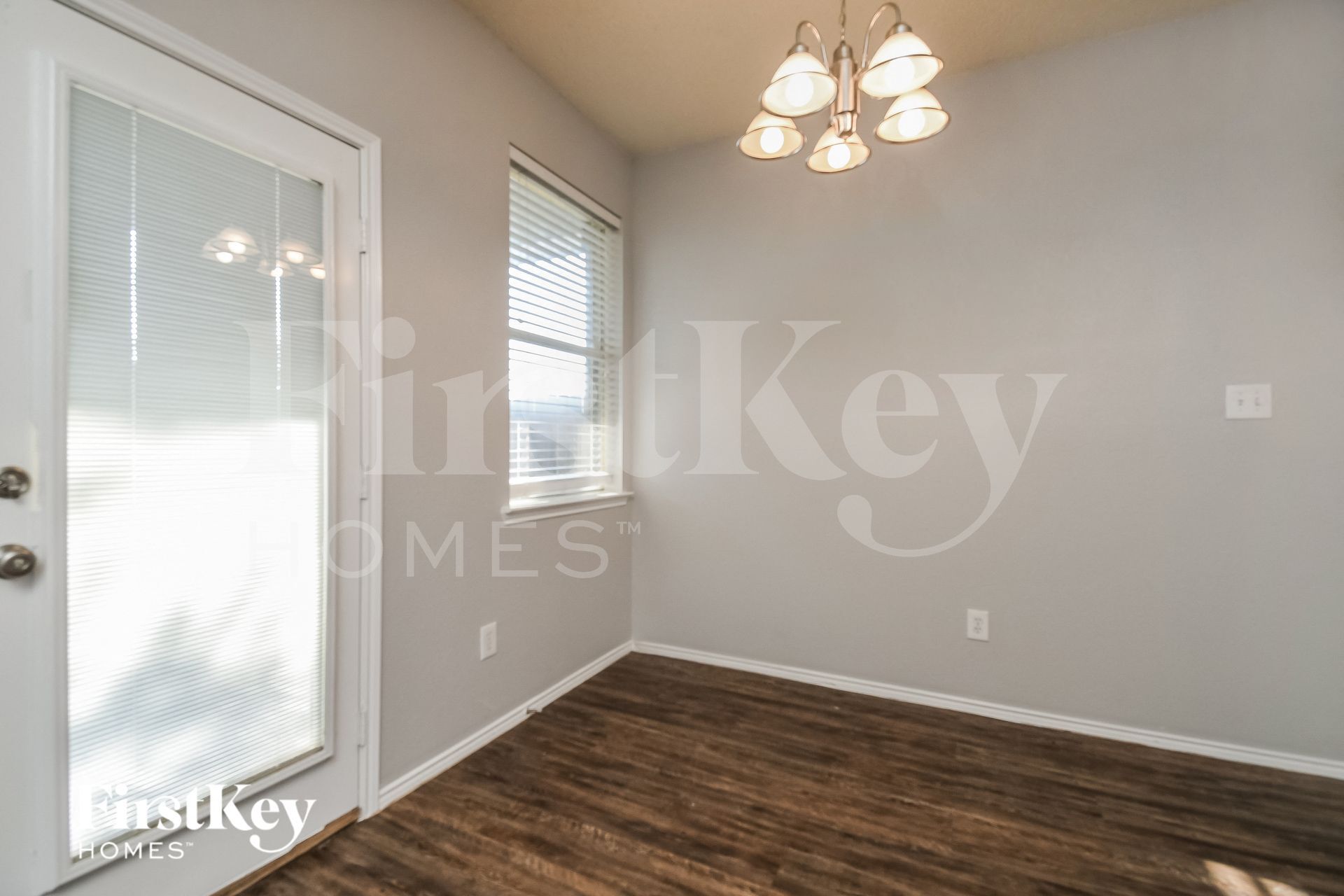 Building Photo - 10240 Dawson Trail