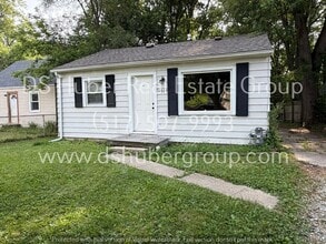 Building Photo - 4927 Starr Ave