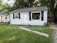 Building Photo - 4927 Starr Ave