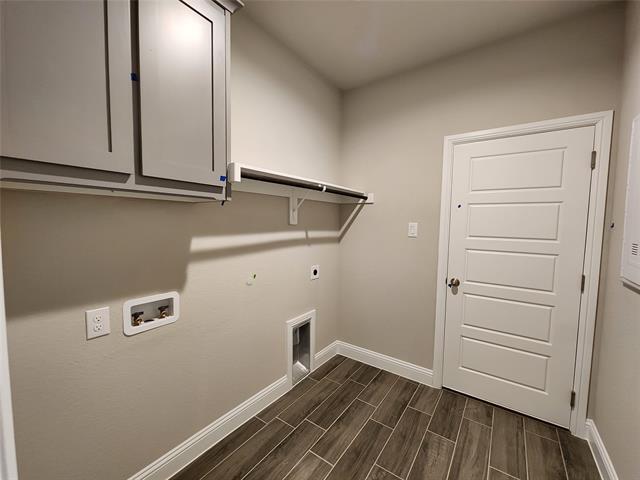 Building Photo - 2301 Blackcap St