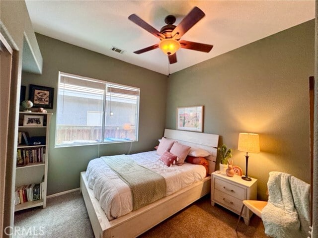 Building Photo - 29164 Peridot Cir