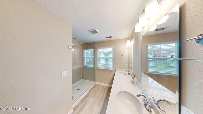 Building Photo - 495 Boracay Cir