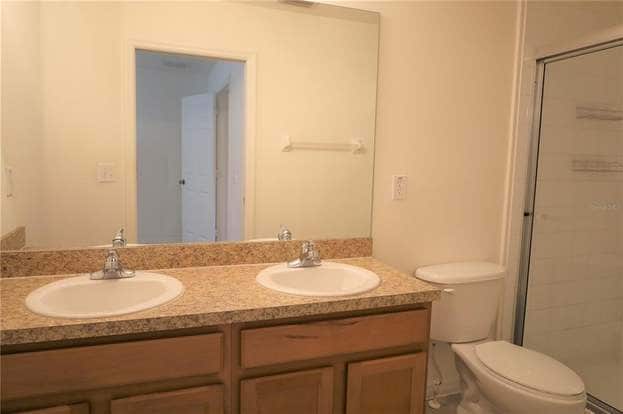 Building Photo - 8533 Gablebend Way