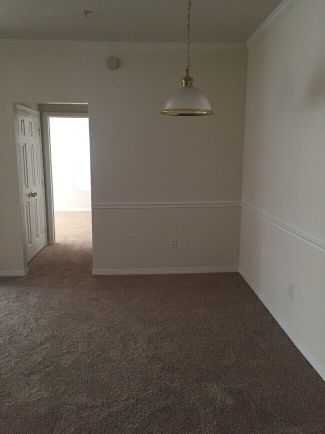 Building Photo - 3621CR#722(100)