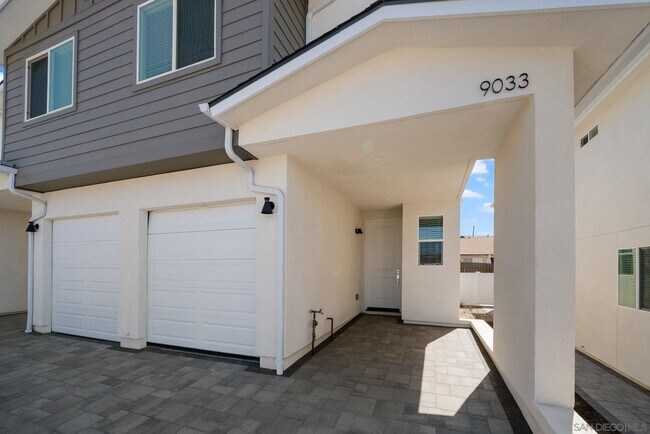 Building Photo - 9033 Meghan Ct