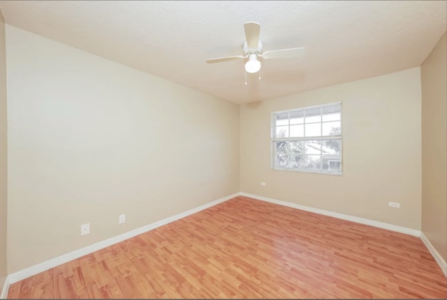 Building Photo - 783 Sheppard Cove