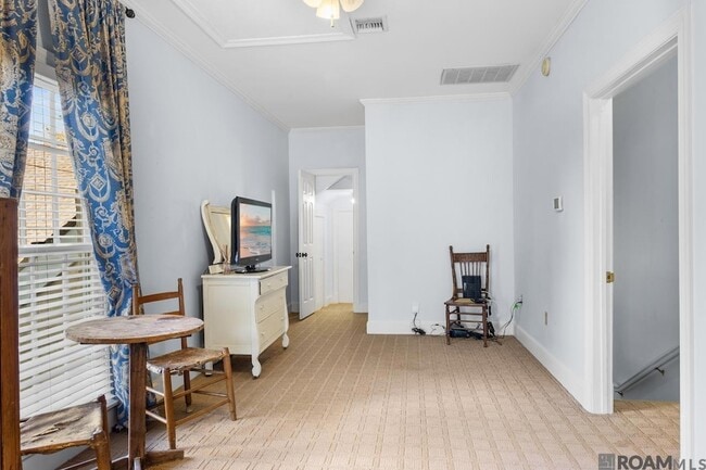 Building Photo - 7962 Wrenwood Blvd