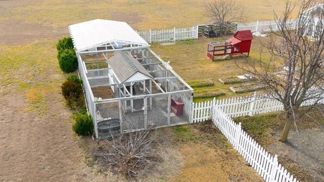 Building Photo - 7737 Co Rd 138