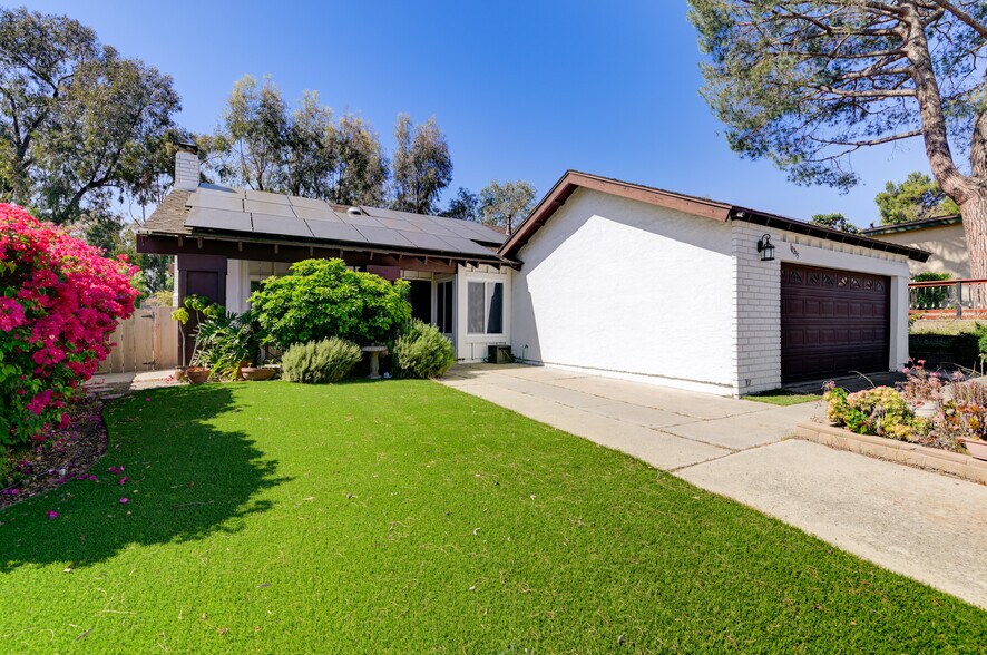 Building Photo - 10295 Veracruz Ct